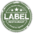 www.labelrestaurant.com