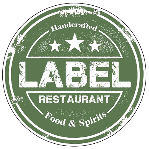 Home - Labelrestaurant